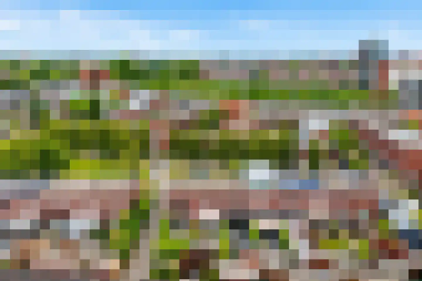 Bratislavahof 18 Den Haag thumbnail 33