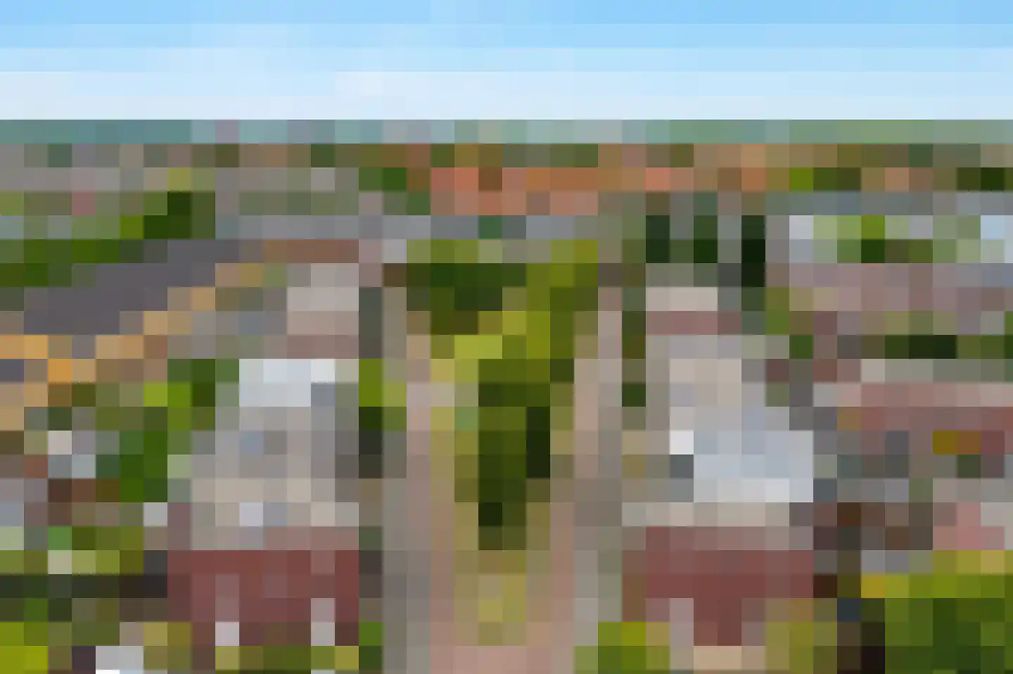 Bratislavahof 18 Den Haag thumbnail 34
