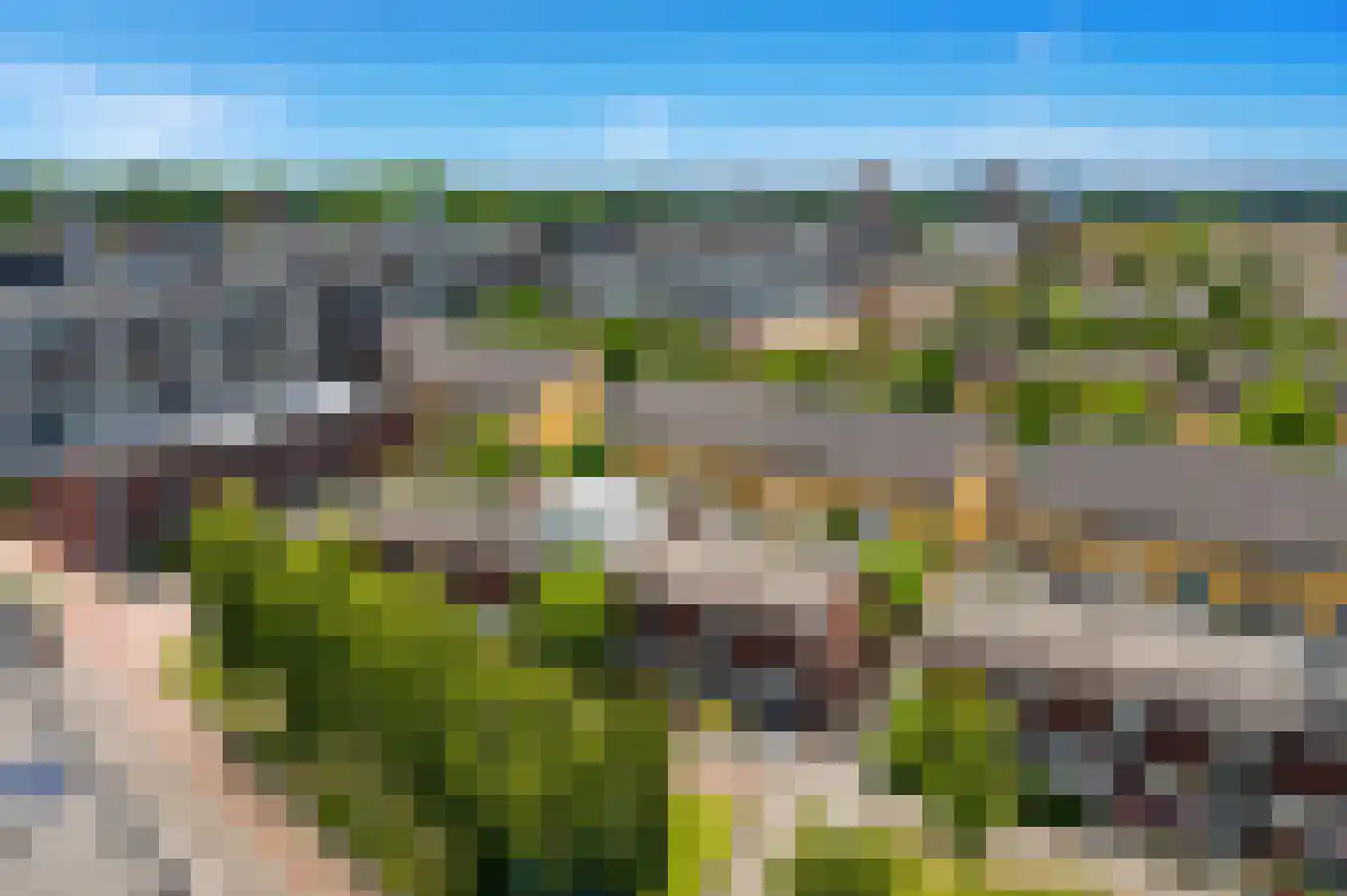 Bratislavahof 18 Den Haag thumbnail 35