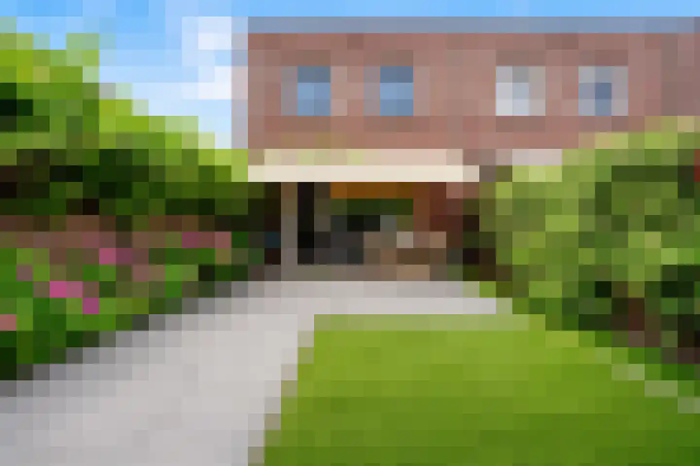 Bratislavahof 18 Den Haag thumbnail 4