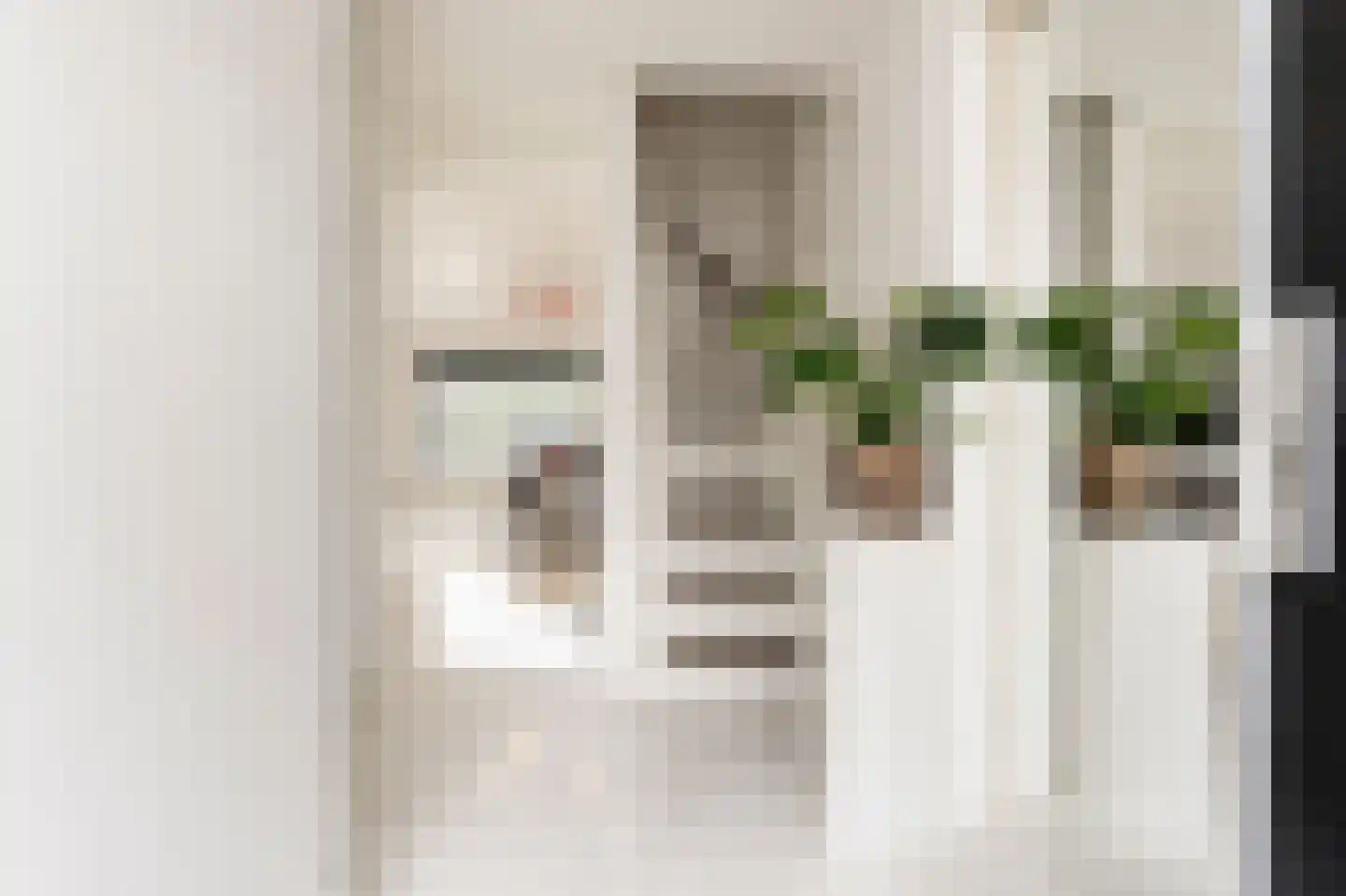 Bratislavahof 18 Den Haag thumbnail 5