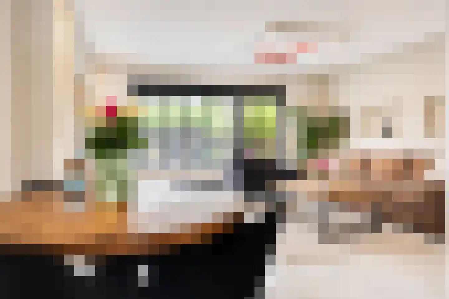 Bratislavahof 18 Den Haag thumbnail 6
