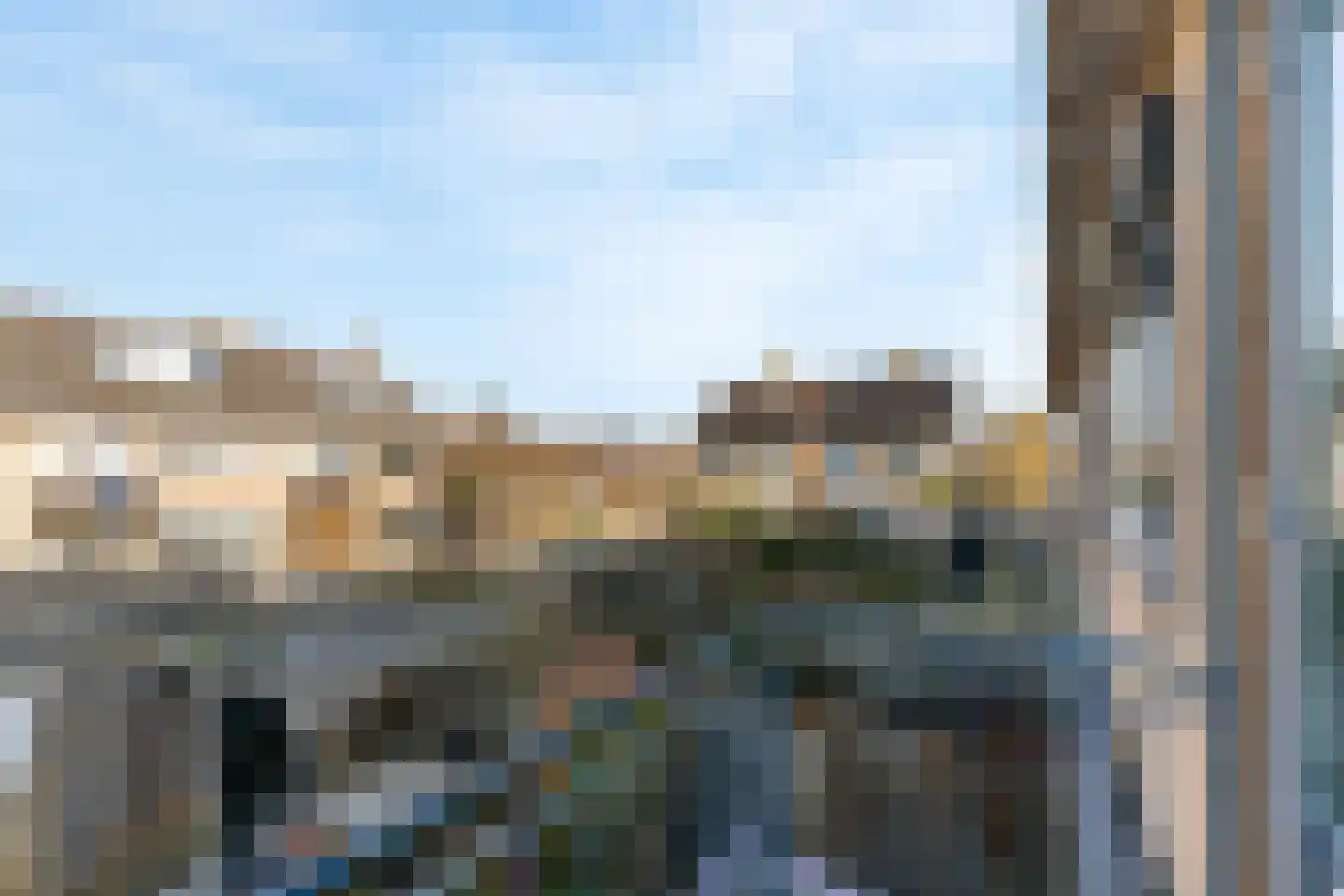 Braveld 6 Castricum thumbnail 30