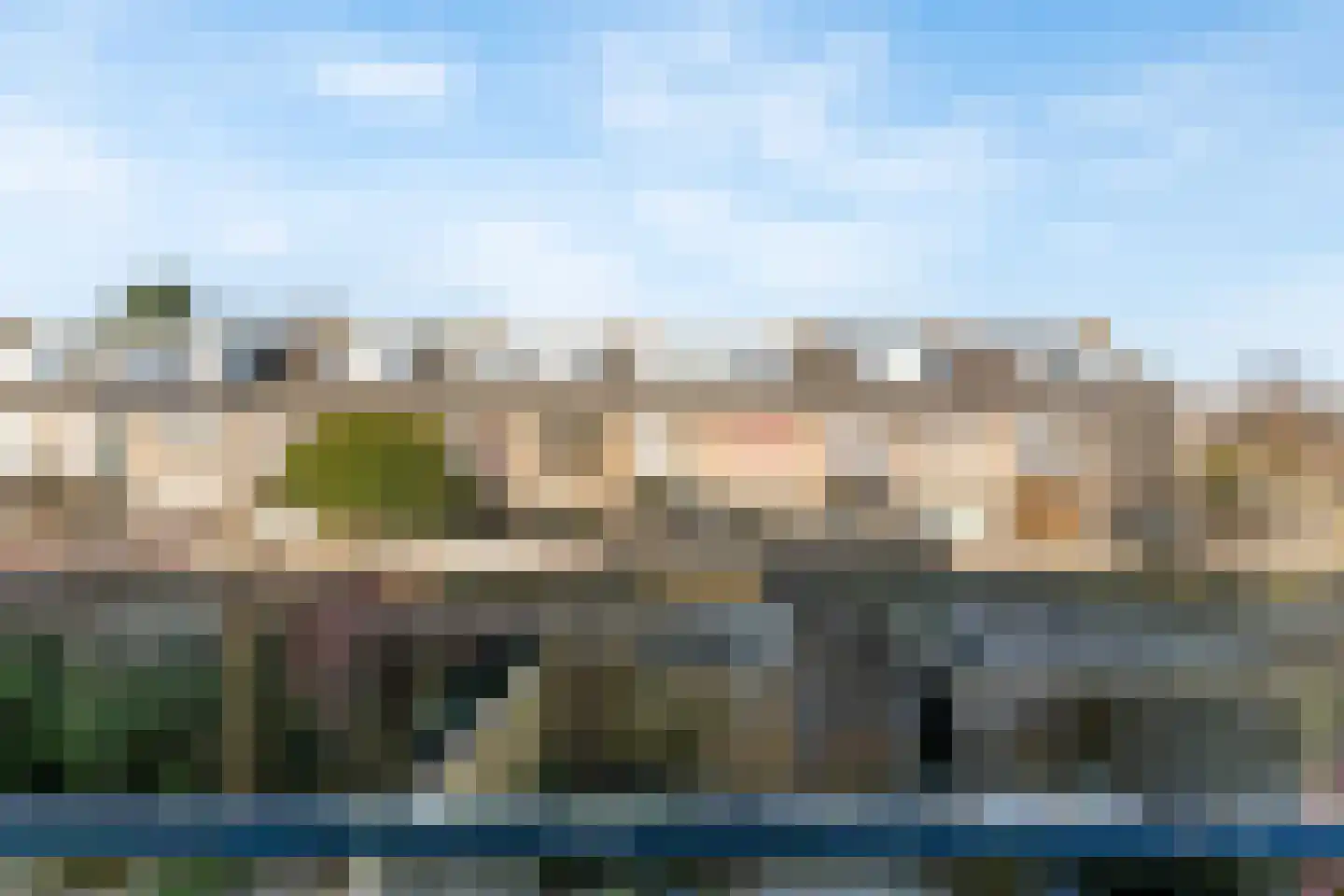 Braveld 6 Castricum thumbnail 31