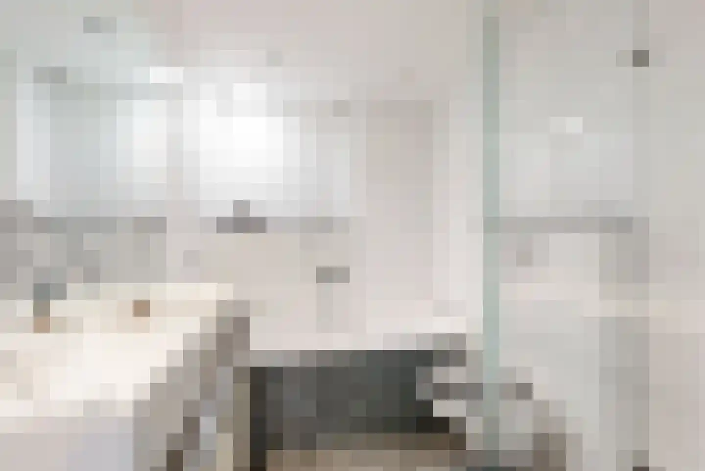 Braveld 6 Castricum thumbnail 32