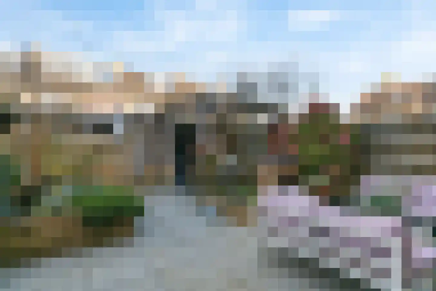 Braveld 6 Castricum thumbnail 38