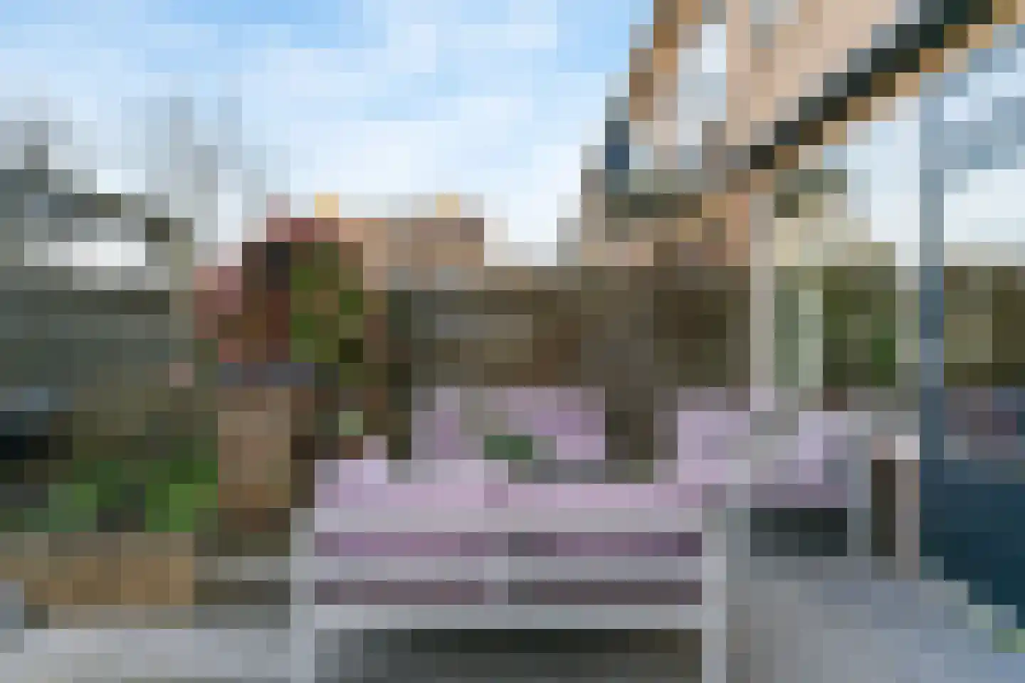 Braveld 6 Castricum thumbnail 39
