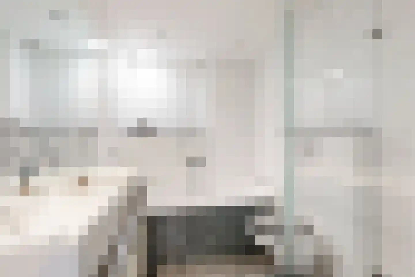 Braveld 6 Castricum thumbnail 4