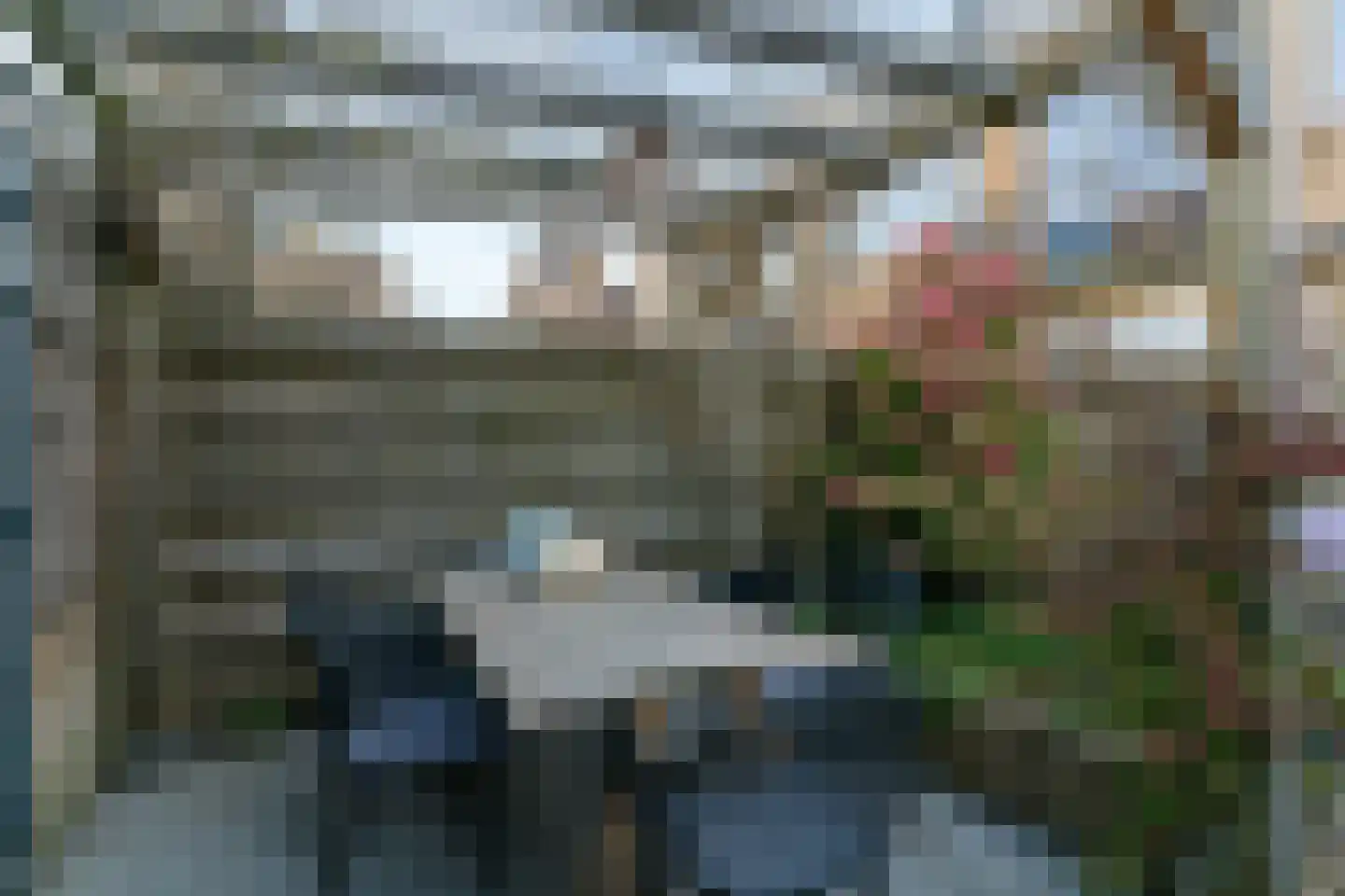 Braveld 6 Castricum thumbnail 40