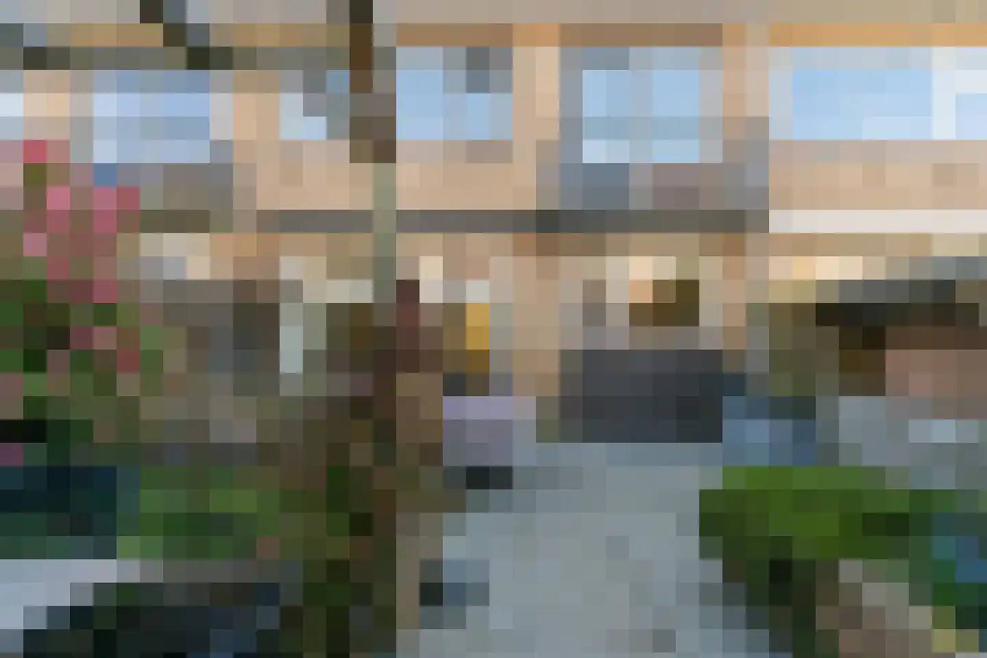 Braveld 6 Castricum thumbnail 41