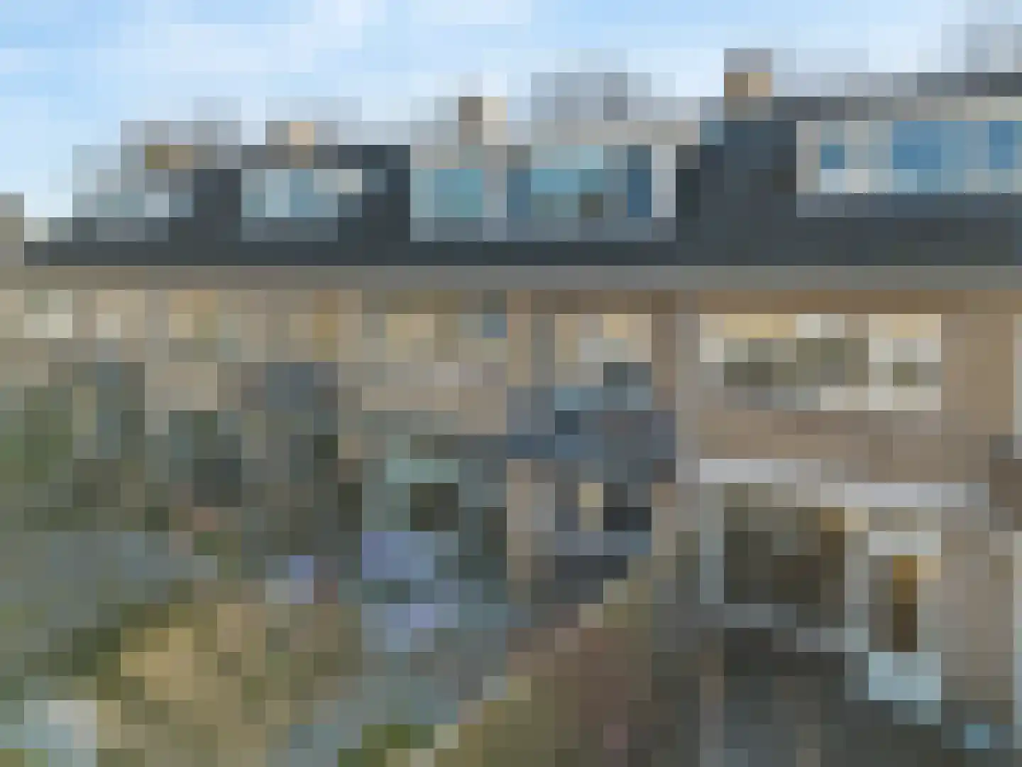 Braveld 6 Castricum thumbnail 42