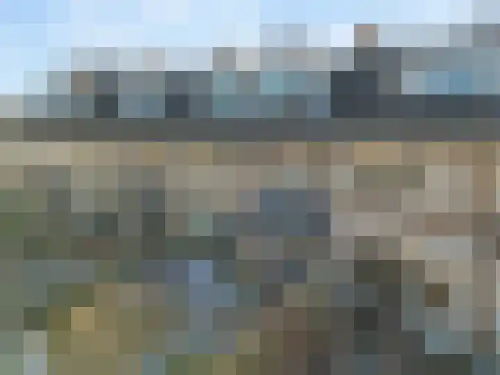 Braveld 6 Castricum thumbnail 42