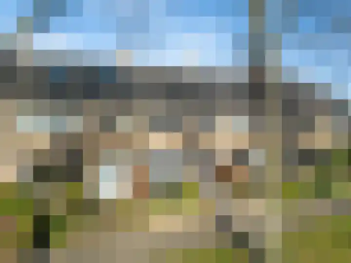 Braveld 6 Castricum thumbnail 43
