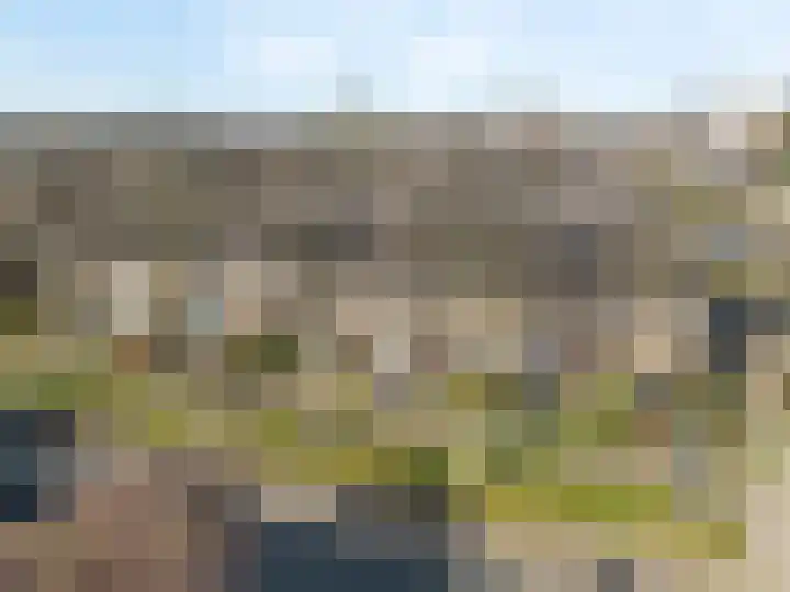 Braveld 6 Castricum thumbnail 44