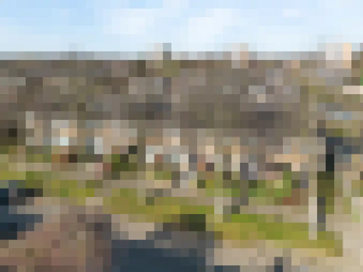 Braveld 6 Castricum thumbnail 44