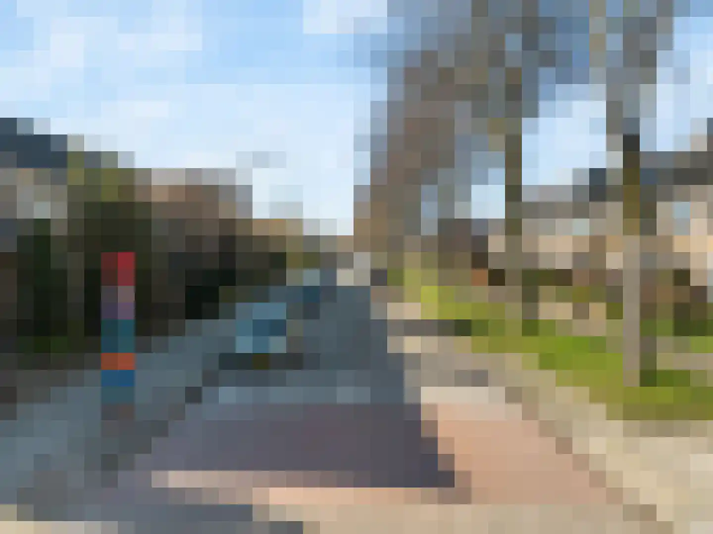 Braveld 6 Castricum thumbnail 45