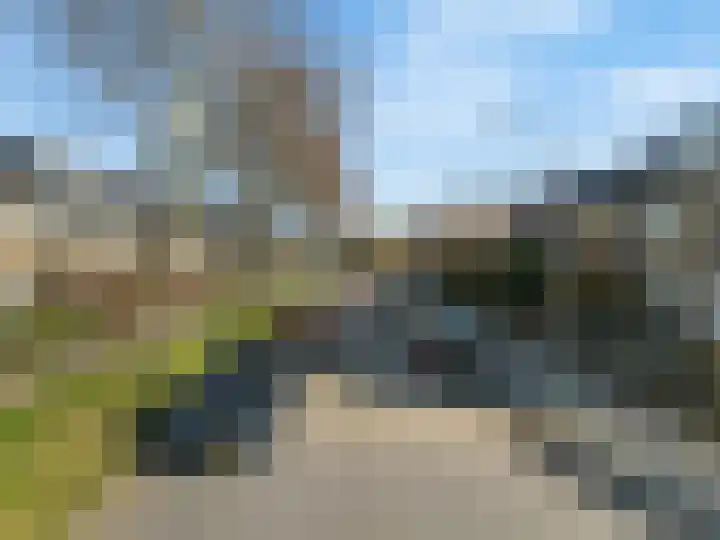 Braveld 6 Castricum thumbnail 46