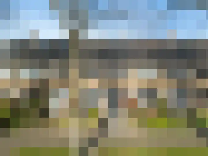 Braveld 6 Castricum thumbnail 5