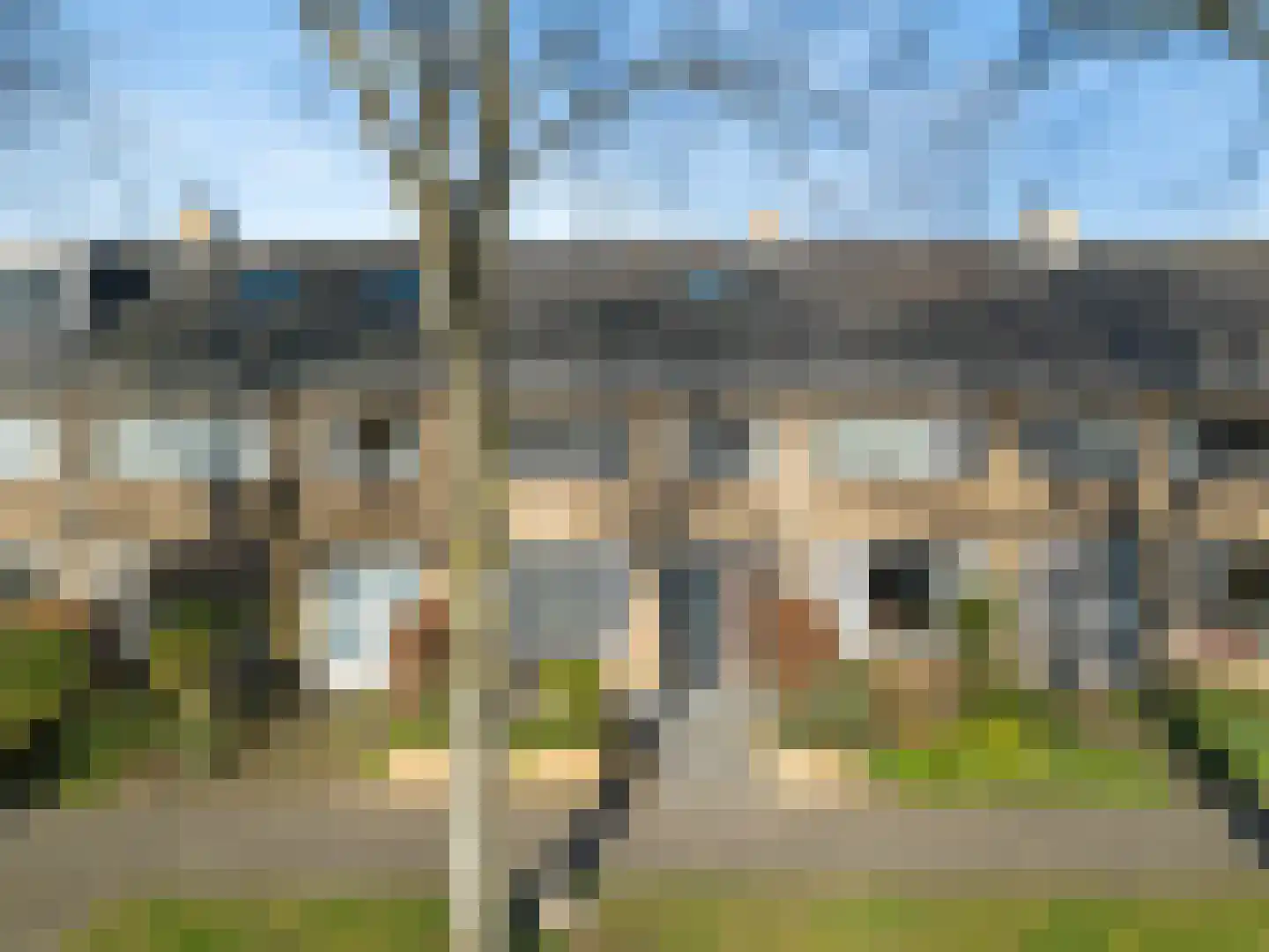 Braveld 6 Castricum thumbnail 5