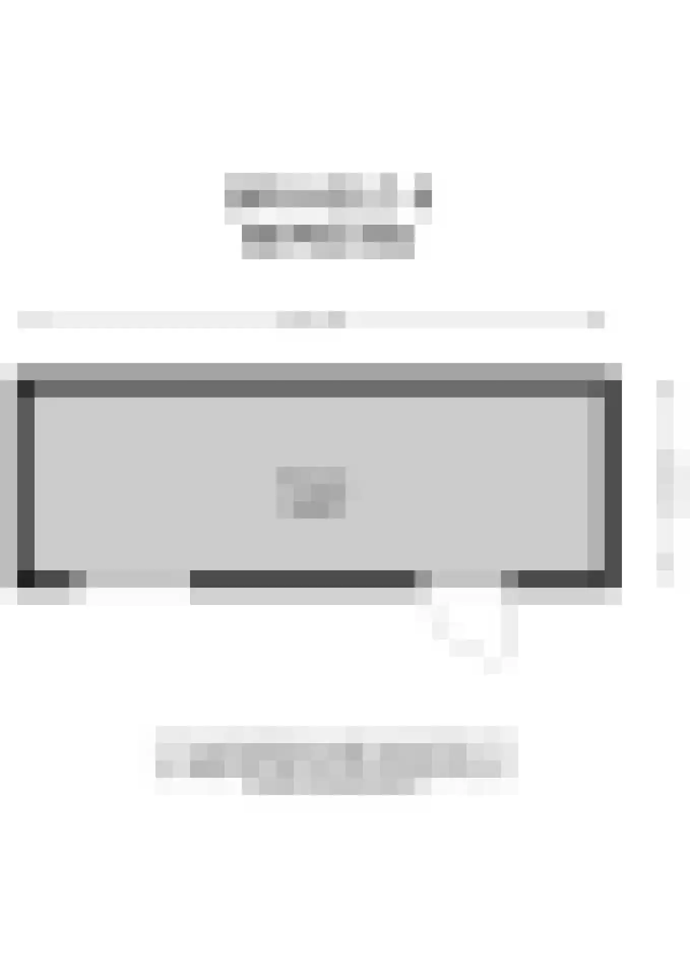 Braveld 6 Castricum thumbnail 50