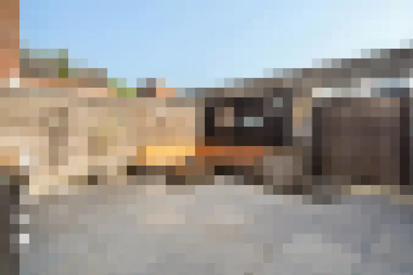 Braziliëhof 4 IJsselstein thumbnail 17