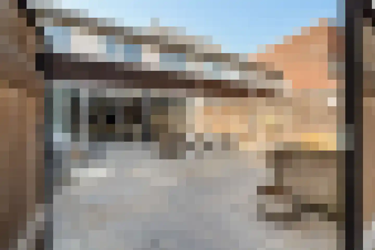 Braziliëhof 4 IJsselstein thumbnail 18