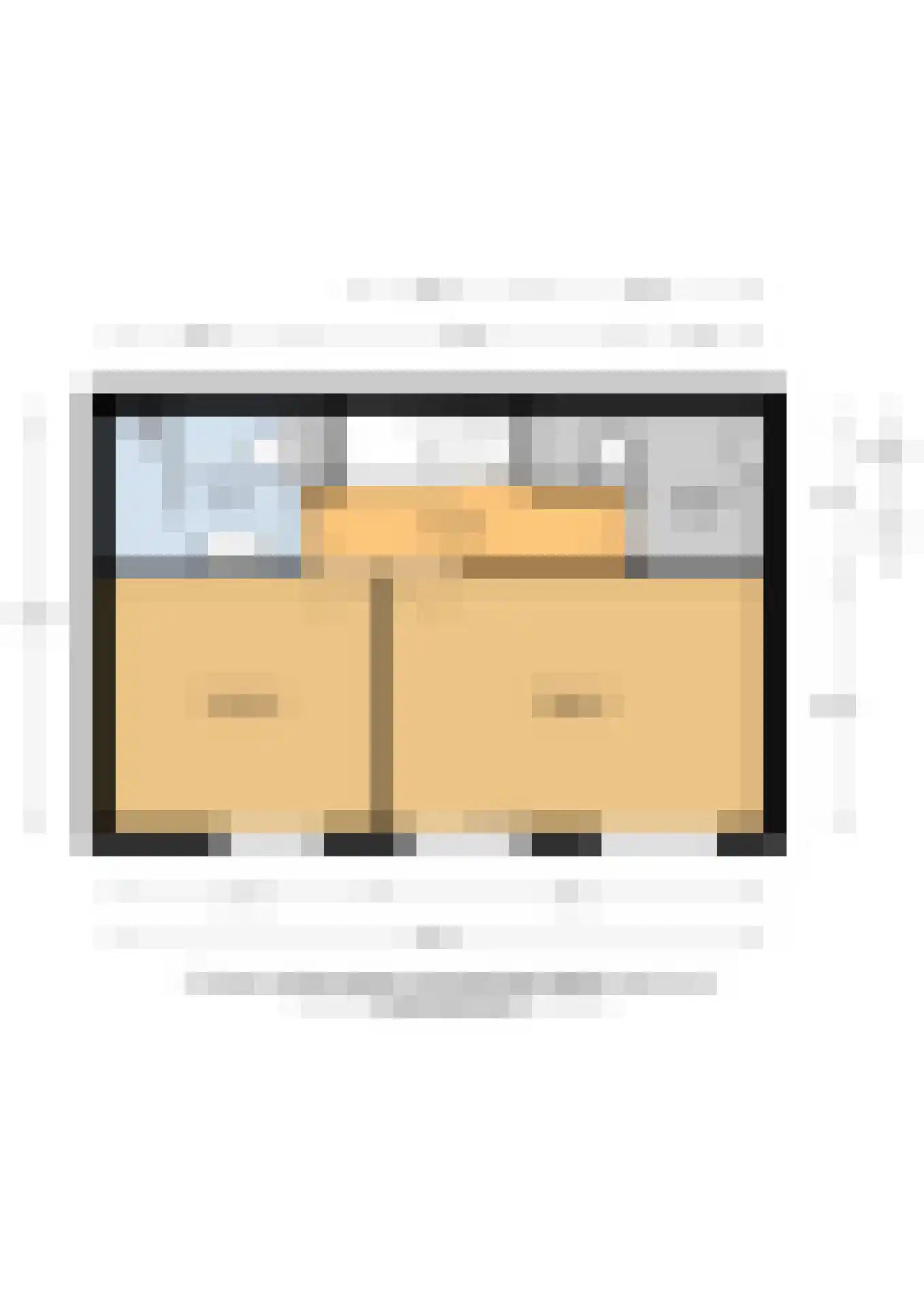 Braziliëhof 4 IJsselstein thumbnail 33