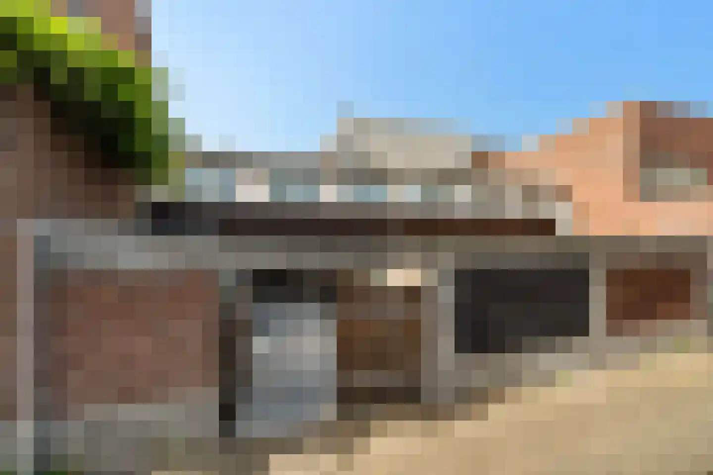 Braziliëhof 4 IJsselstein thumbnail 4