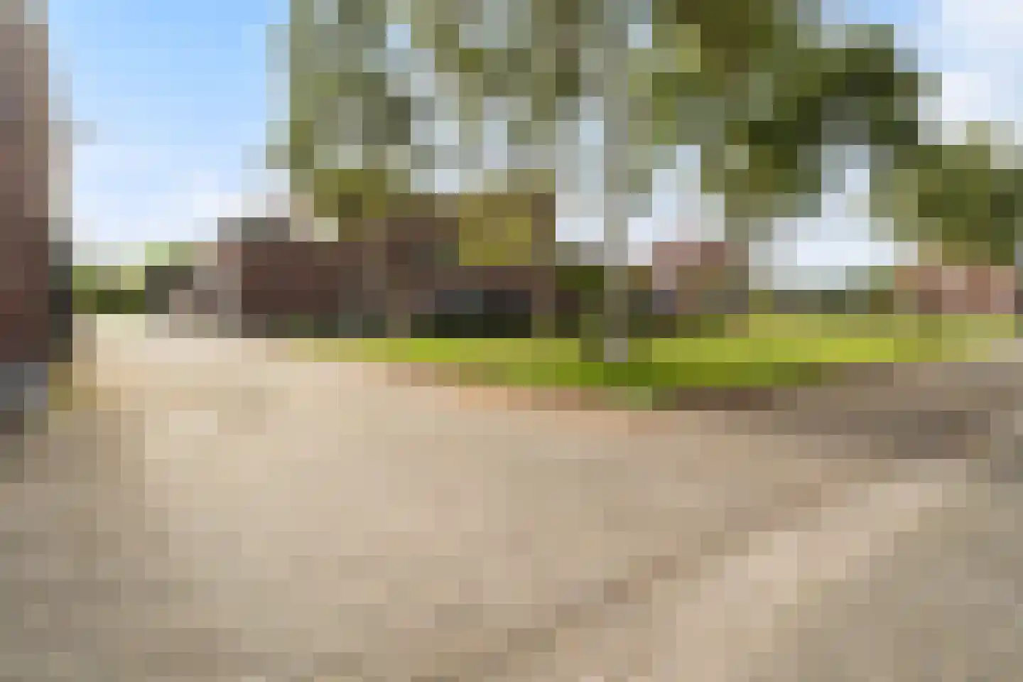 Braziliëhof 4 IJsselstein thumbnail 5