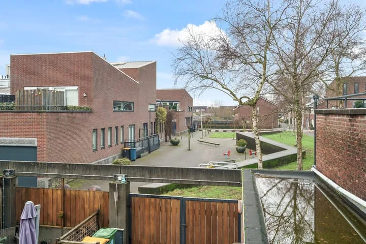 Braziliëhof 9 IJsselstein thumbnail 33