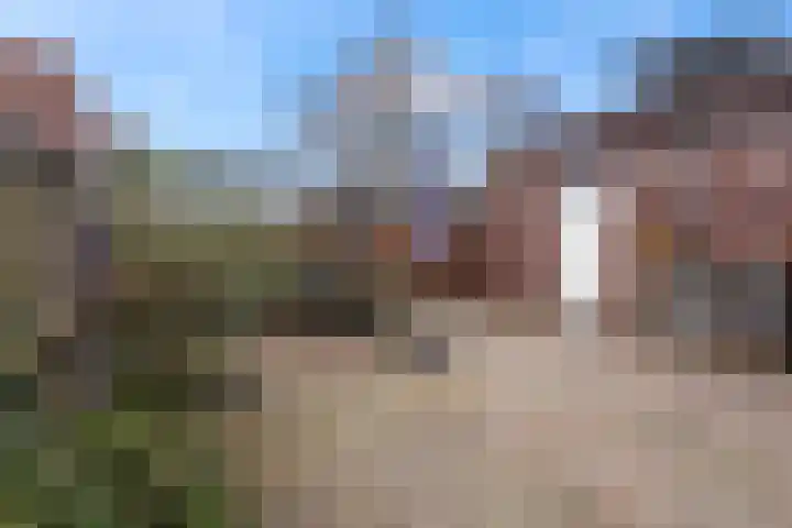 Braziliëhof 9 IJsselstein thumbnail 36