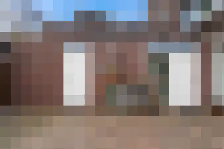 Braziliëhof 9 IJsselstein thumbnail 37