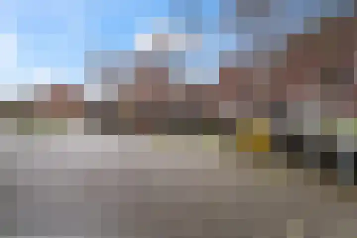 Braziliëhof 9 IJsselstein thumbnail 5