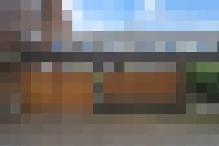 Braziliëhof 9 IJsselstein thumbnail 7