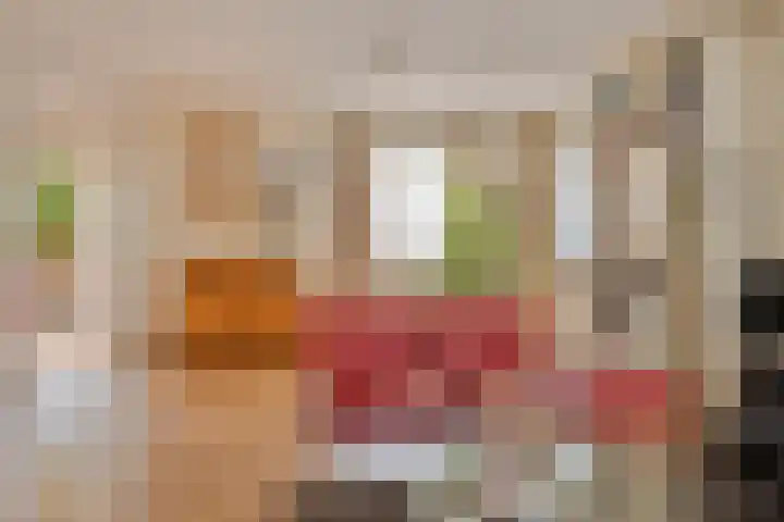 Braziliëlaan 15 Drunen thumbnail 11