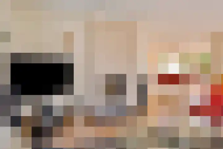 Braziliëlaan 15 Drunen thumbnail 12