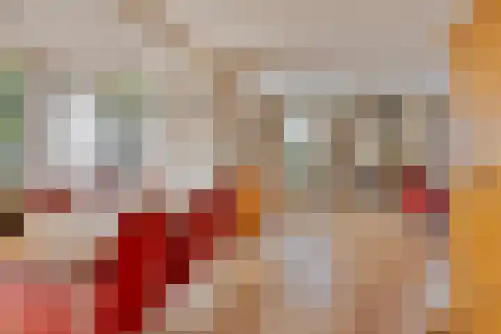 Braziliëlaan 15 Drunen thumbnail 14