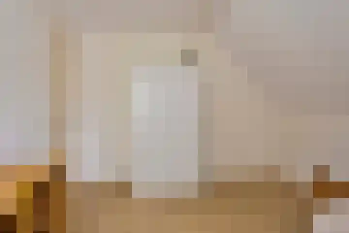Braziliëlaan 15 Drunen thumbnail 21