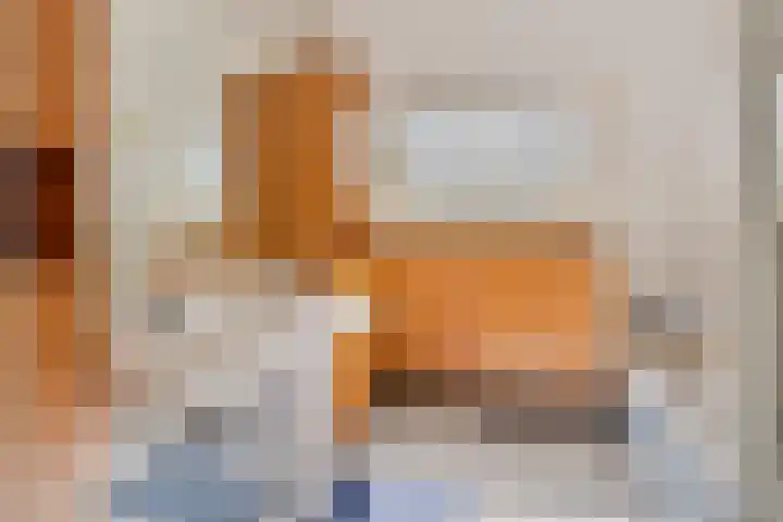 Braziliëlaan 15 Drunen thumbnail 24
