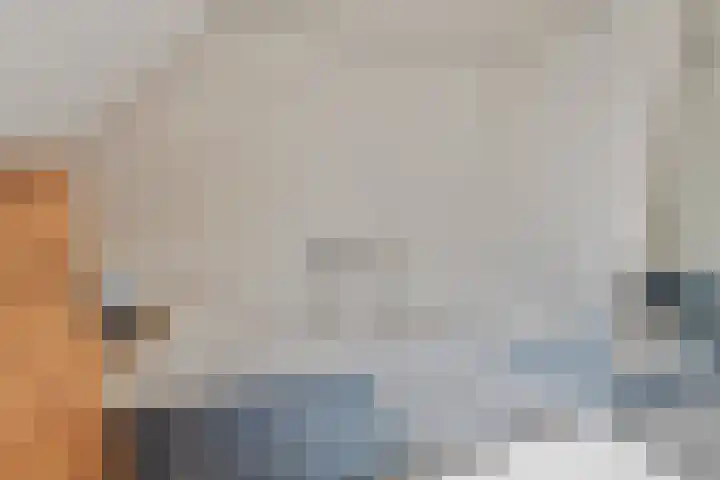 Braziliëlaan 15 Drunen thumbnail 25