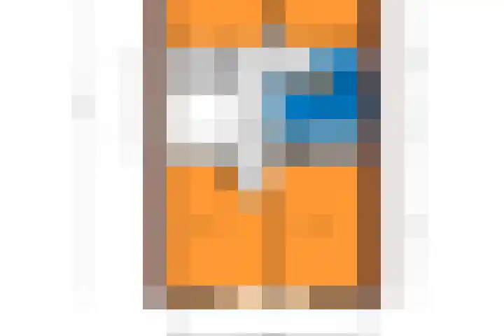 Braziliëlaan 15 Drunen thumbnail 39