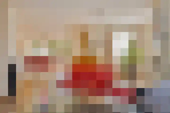 Braziliëlaan 15 Drunen thumbnail 4