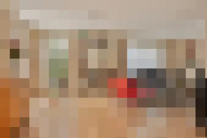 Braziliëlaan 15 Drunen thumbnail 8