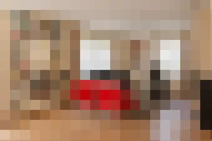 Braziliëlaan 15 Drunen thumbnail 9