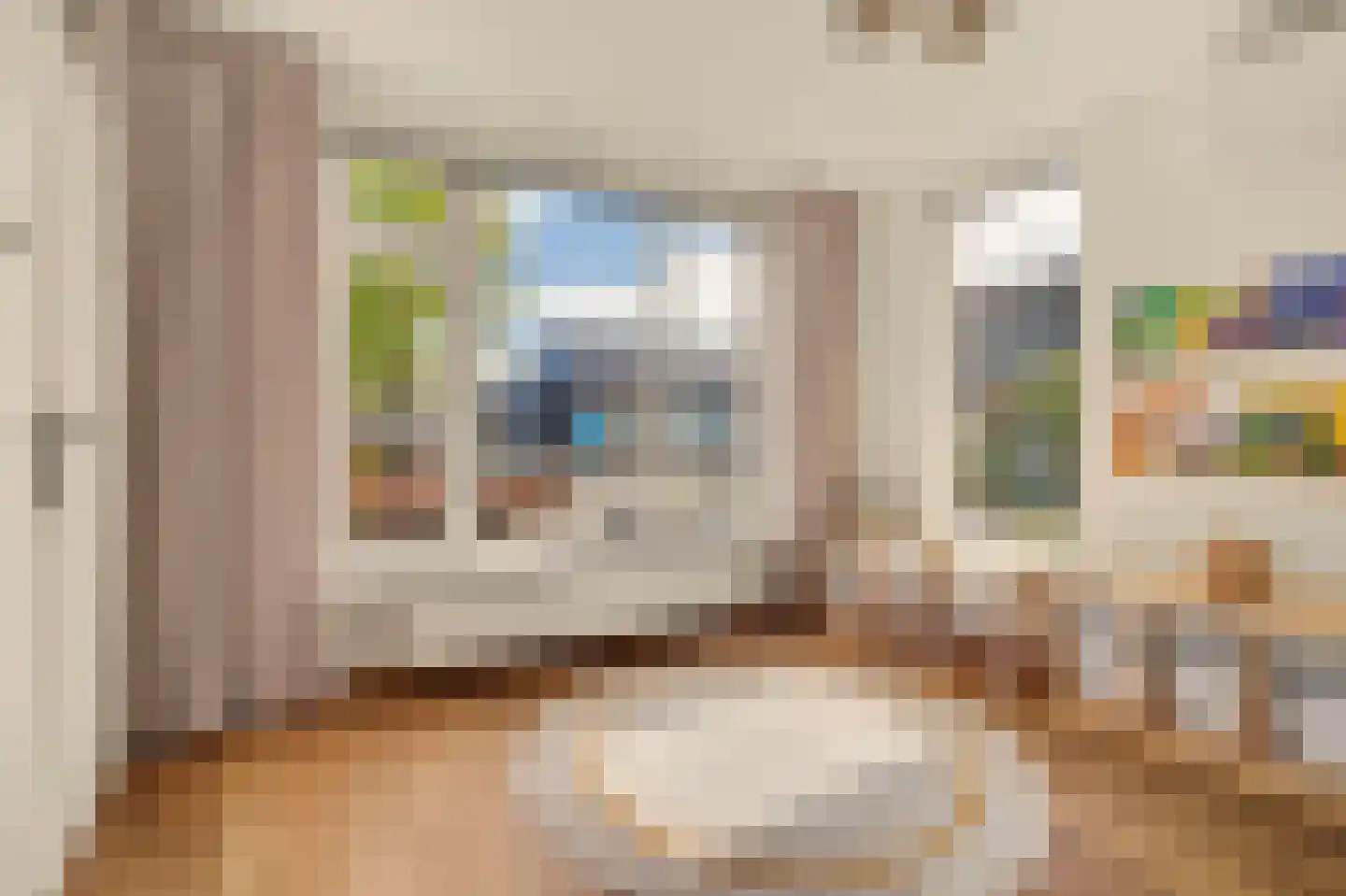 Braziliëlaan 40 Drunen thumbnail 10