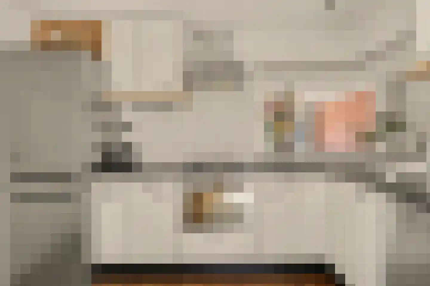 Braziliëlaan 40 Drunen thumbnail 11