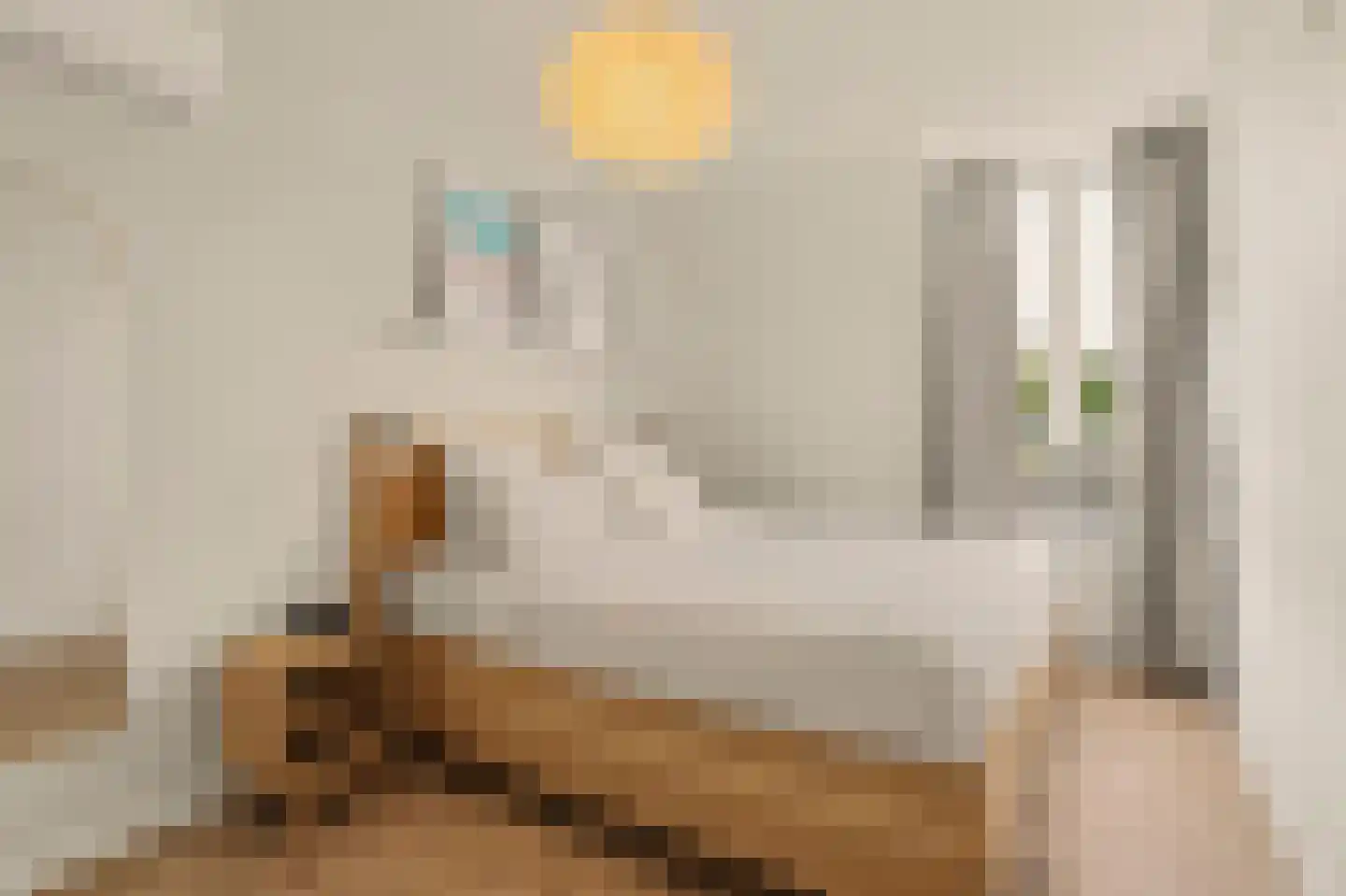 Braziliëlaan 40 Drunen thumbnail 17
