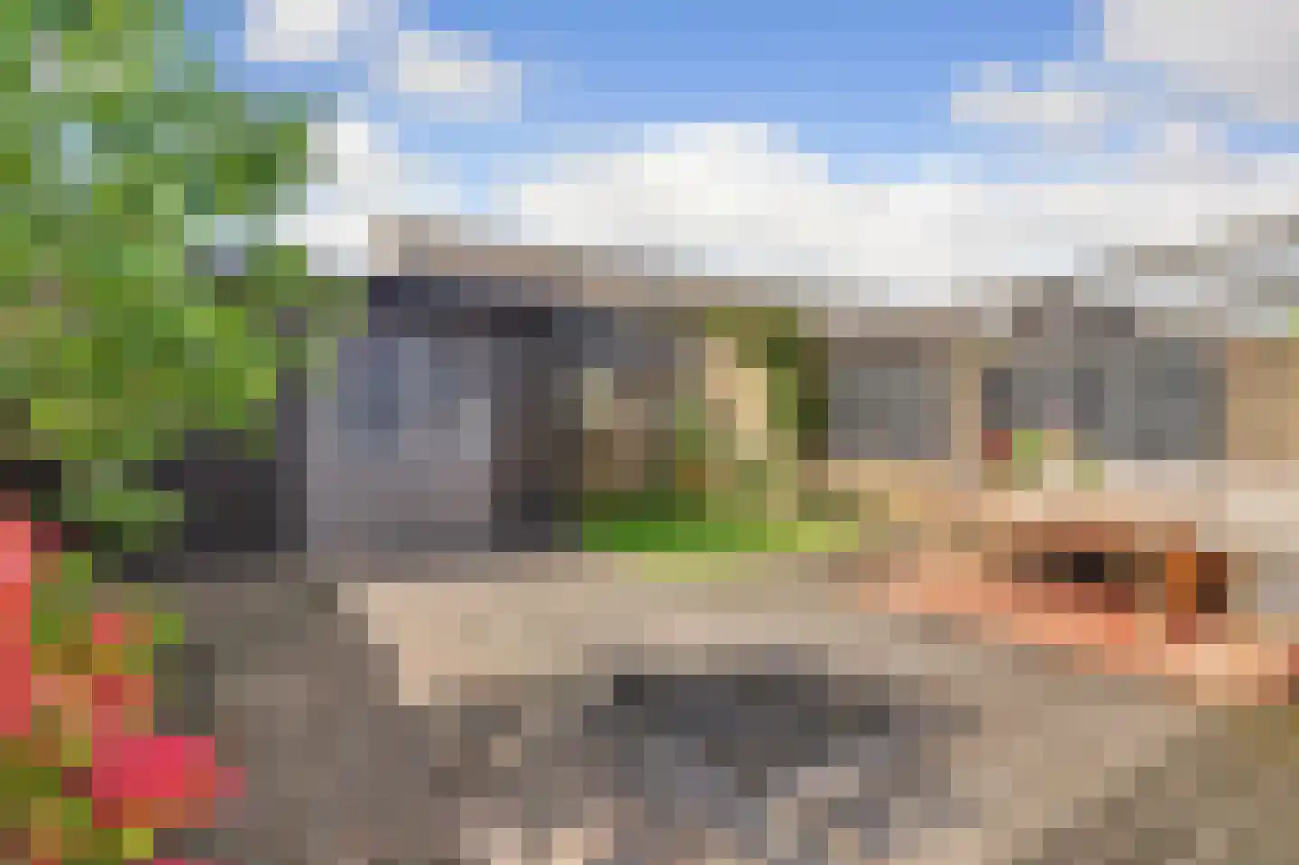 Braziliëlaan 40 Drunen thumbnail 32