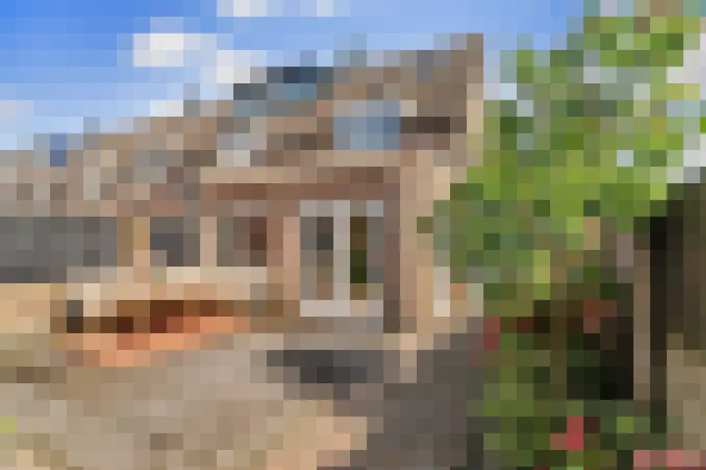 Braziliëlaan 40 Drunen thumbnail 35