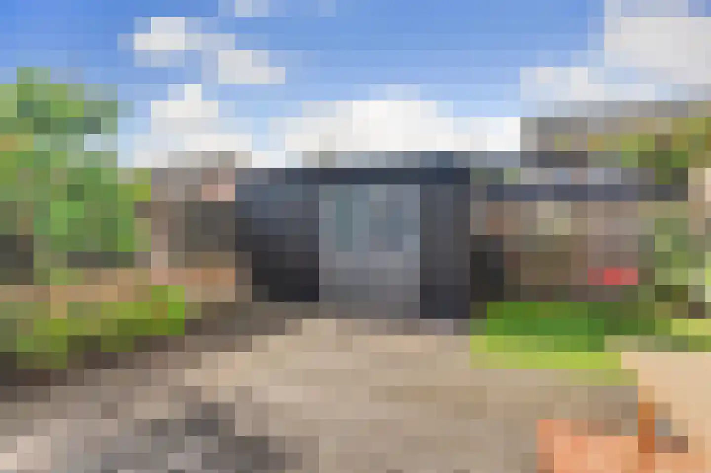 Braziliëlaan 40 Drunen thumbnail 37